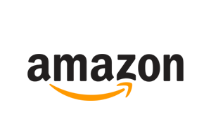 Amazon.com