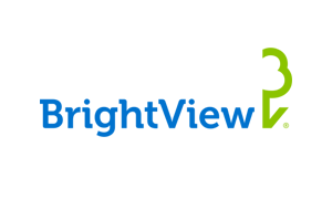 Brightview