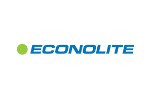 Econolite