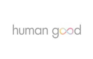 Human Good