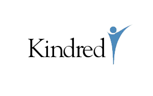 Kindred