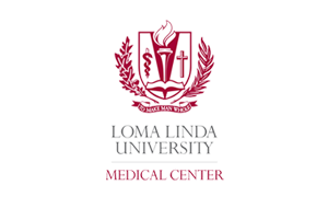 Loma Linda University Medical Center