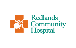 Redlands Community Hospital