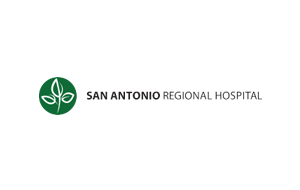 San Antonio Community Hospital