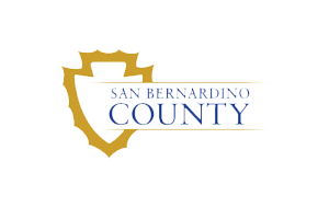 County of San Bernardino